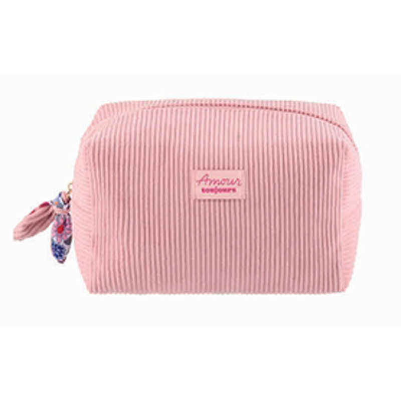 Trousse MOTIVE Amour toujours DLP