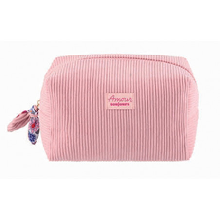 Trousse MOTIVE Amour toujours DLP