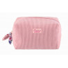 Trousse MOTIVE Amour toujours DLP