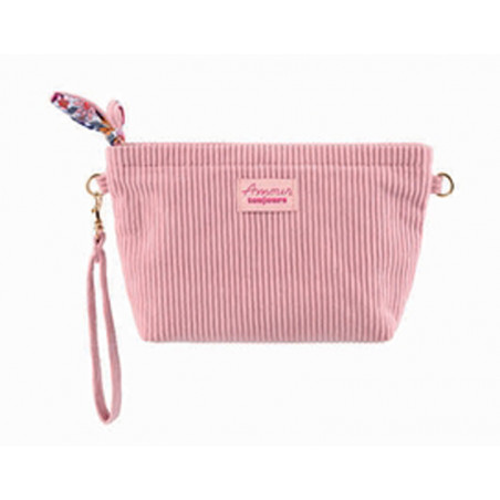 Trousse MALICE Amour toujours DLP