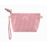 Trousse MALICE Amour toujours DLP