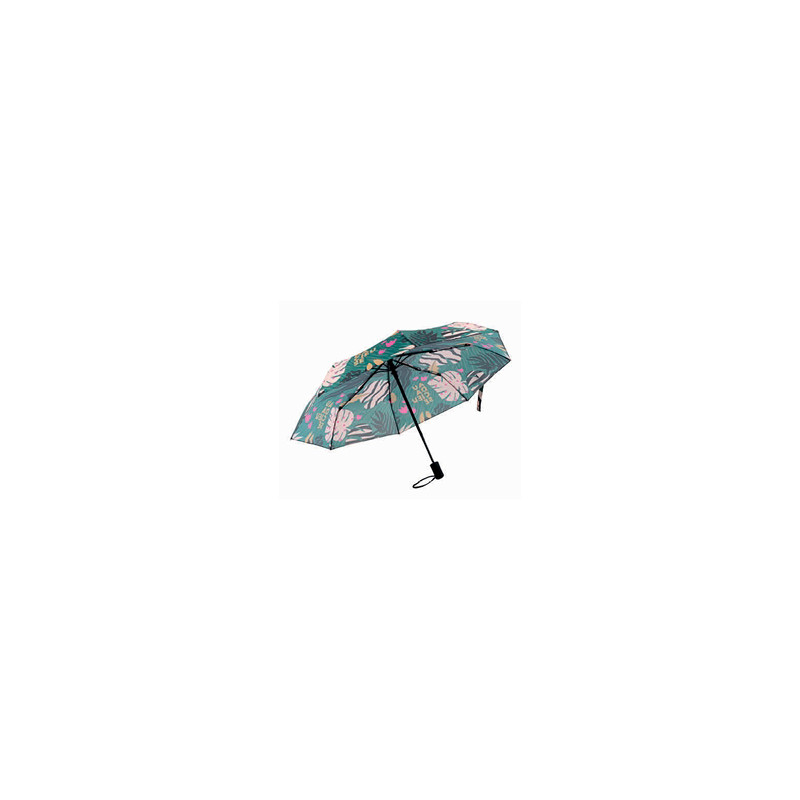 parapluie pliant audacieuse DLP