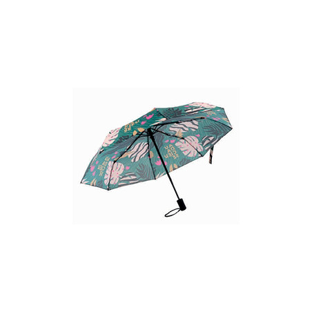 parapluie pliant audacieuse DLP