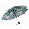 parapluie pliant audacieuse DLP