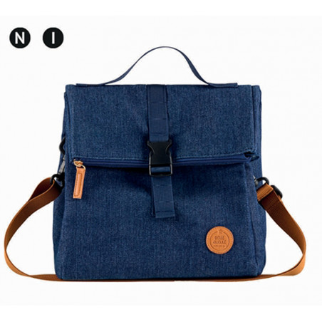 Sac isotherme Belle Gueule DLP