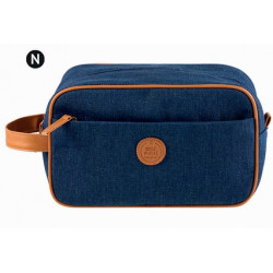 Trousse KARIM Belle Gueule DLP