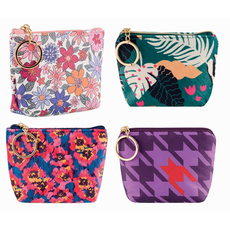Mini trousse DLP