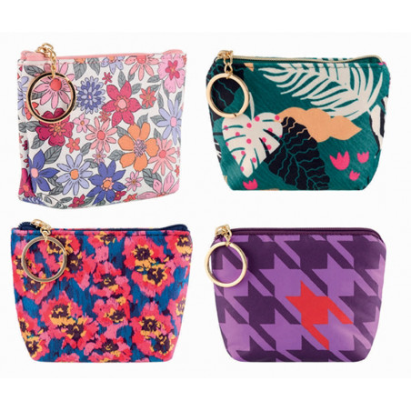 Mini trousse DLP