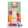 Presse coulis bois Bastide
