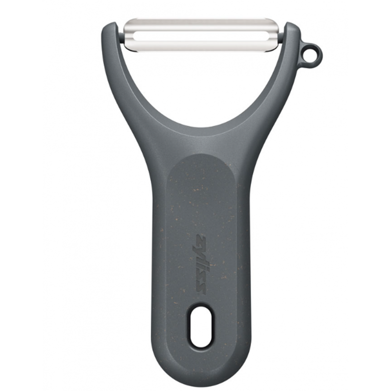 Eplucheur en Y Bastide