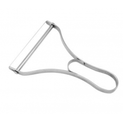 Coupe fromage fil inox Bastide
