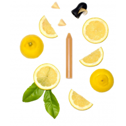 Recharge citron confit OCNI
