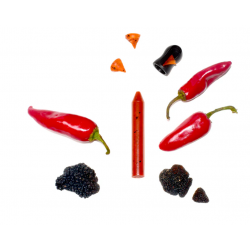 Recharge Piment d'espelette/truffe OCNI