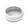 Moule NEVE Flocon SILIKOMART