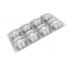 Moule TEDDY BEAR SILIKOMART