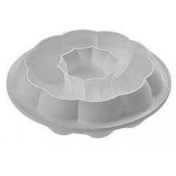 Moule MOMENTS SILIKOMART