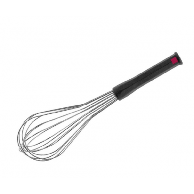 Fouet ballon 35cm GOBEL