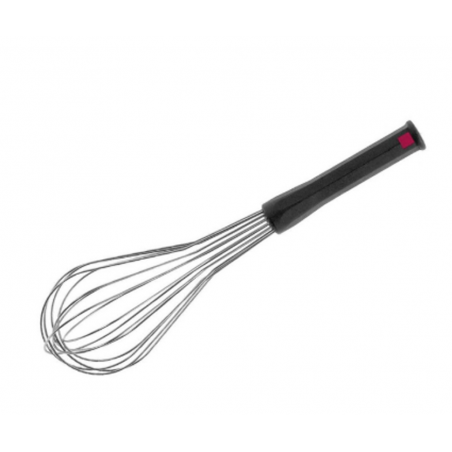 Fouet ballon 35cm GOBEL