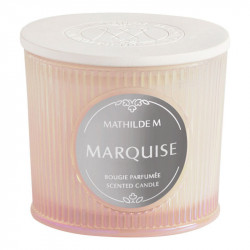 Bougie parfumée Intemporelles Marquise 400g