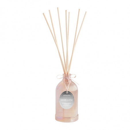 Diffuseur Intemporelles Marquise 500ml