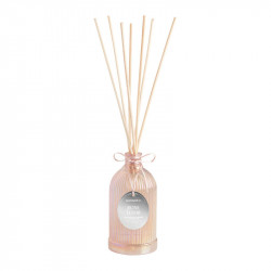 Diffuseur Intemporelles Rose Elixir 500ml