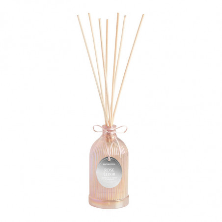 Diffuseur Intemporelles Rose Elixir 500ml