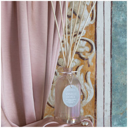 Diffuseur Intemporelles Vanille Dorée 500ml