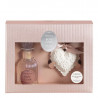 Coffret diffuseur Intemporelles Rose Elixir