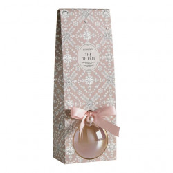 Diffuseur Fête nacrée Thé de fête 250 ml