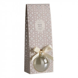 Diffuseur Fête nacrée musc irisé 250 ml