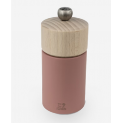 Boréal noisette Moulin à poivre 12cm PEUGEOT
