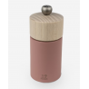Boréal noisette Moulin à poivre 12cm PEUGEOT