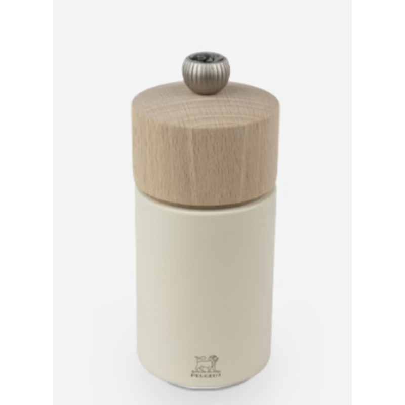 Boréal plume Moulin à sel Z 12cm PEUGEOT