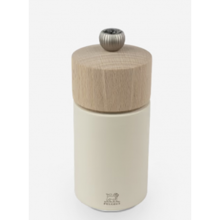 Boréal plume Moulin à sel Z 12cm PEUGEOT