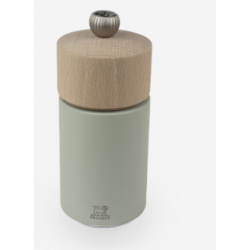 Boréal Sauge Moulin à sel Z 12cm PEUGEOT