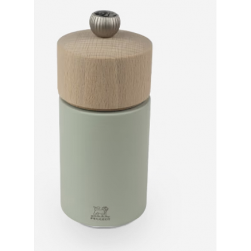 Boréal Sauge Moulin à sel Z 12cm PEUGEOT