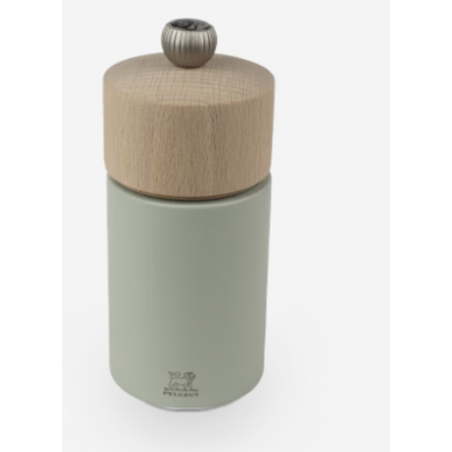 Boréal Sauge Moulin à sel Z 12cm PEUGEOT