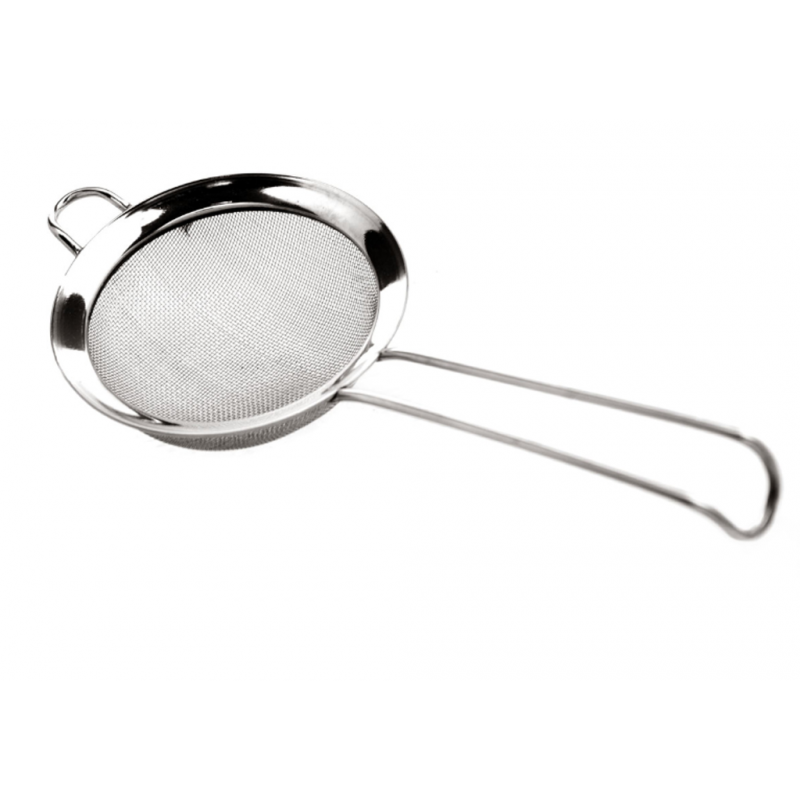 Passoire maille Ø8.5cm Pâtisse