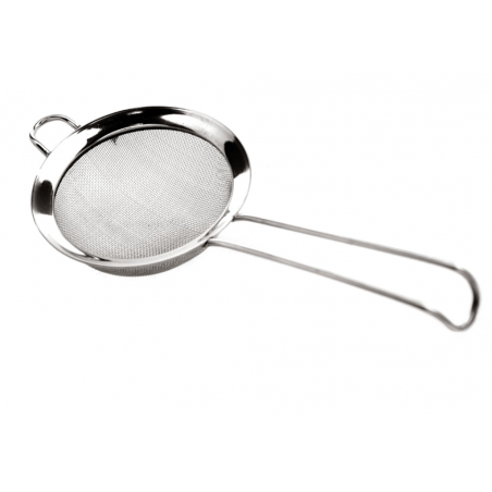 Passoire maille Ø8.5cm Pâtisse