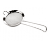 Passoire maille Ø8.5cm Pâtisse