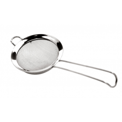 Passoire maille Ø18cm Pâtisse