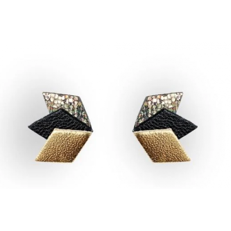 B.O Lio Carbone DEMISEL