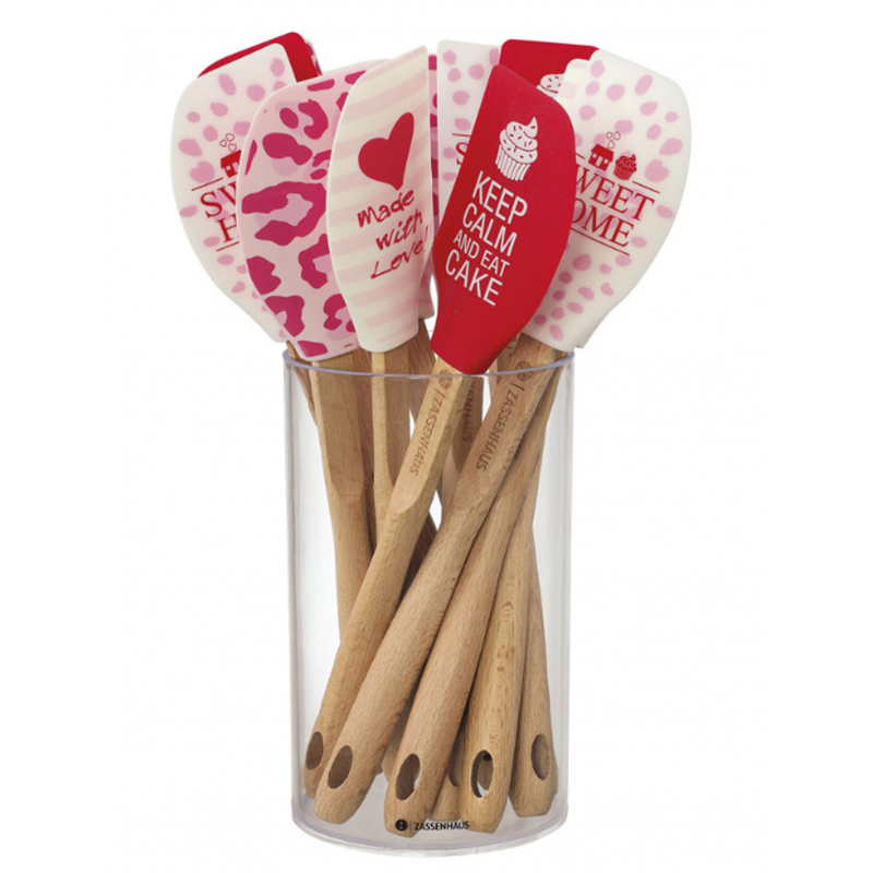 Maryse fun 30.5cm Bastide