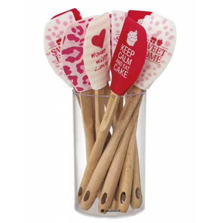 Maryse fun 30.5cm Bastide