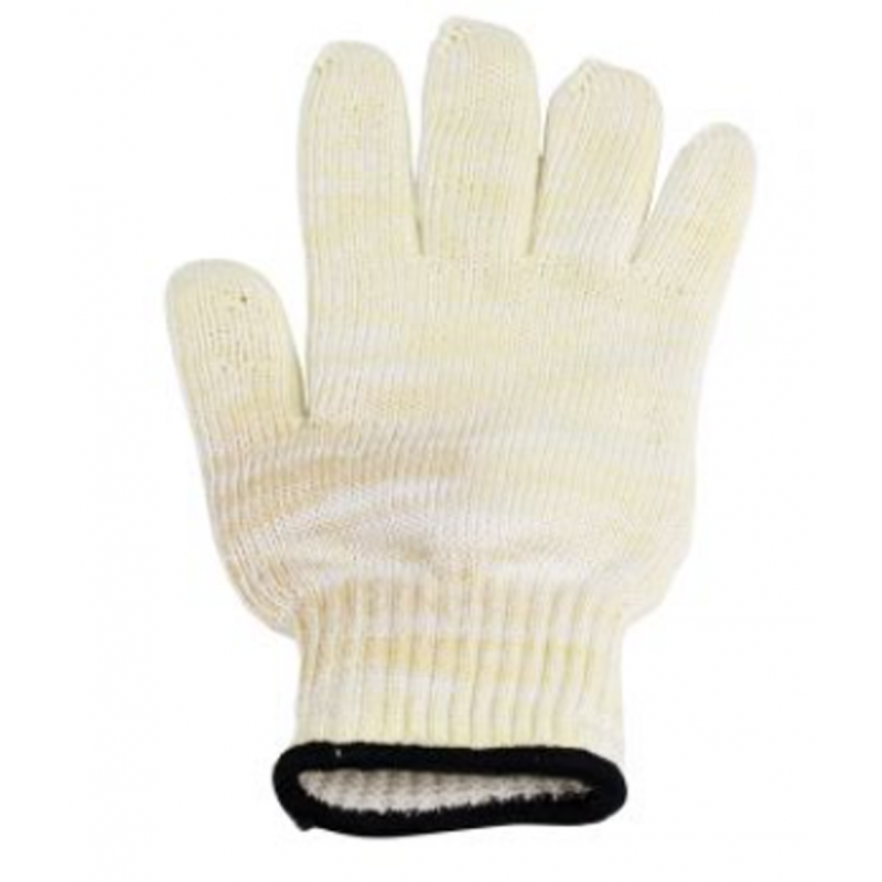 Gant anti chaleur Bastide