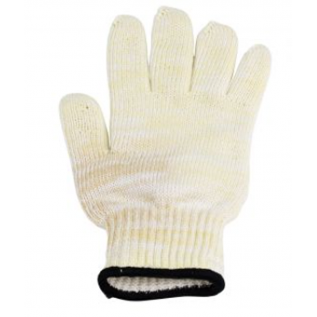 Gant anti chaleur Bastide