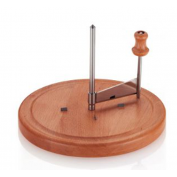 Racloir tête de moine Bastide