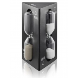 Sablier à thé Sando Bastide