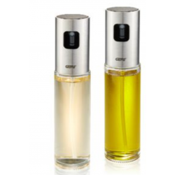 Pulvérisateur huile et vinaigre NEVA Bastide