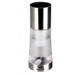 Pulvérisateur Huile 100ml Bastide